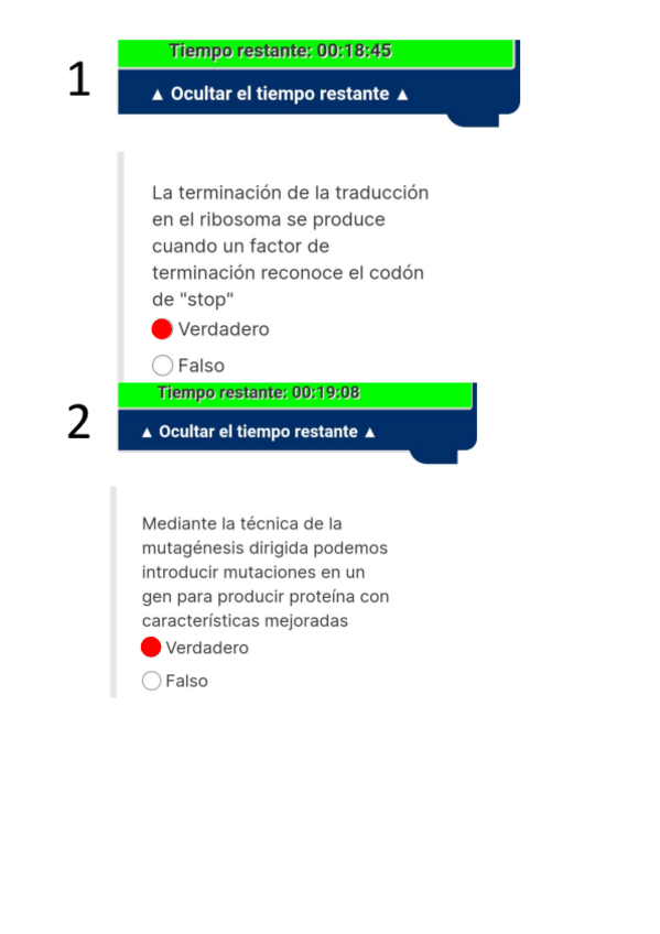 Miniatura del documento Examen-3-Tutoria-Corregida-Bioquimica.pdf