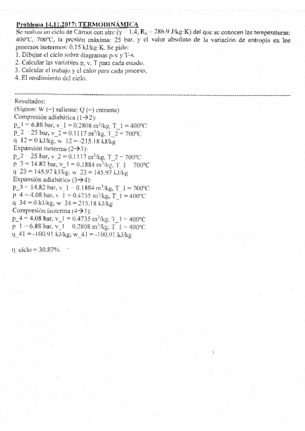Miniatura del documento ciclo de carnot con aire.pdf