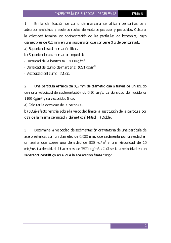 Miniatura del documento Ejercicios-Tema-8.pdf