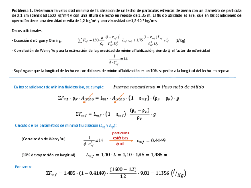 Miniatura del documento Ejercicios-Tema-9-Solucion-problema-1.pdf