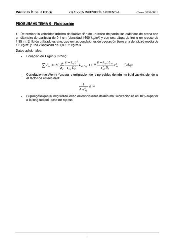 Miniatura del documento Ejercicios-Tema-9.pdf