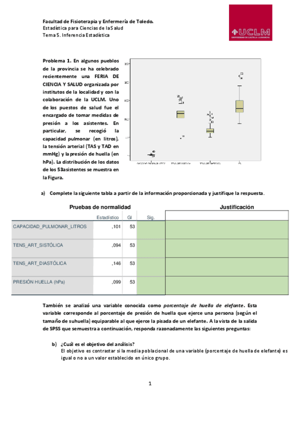 Miniatura del documento Inferencia-problemas.pdf