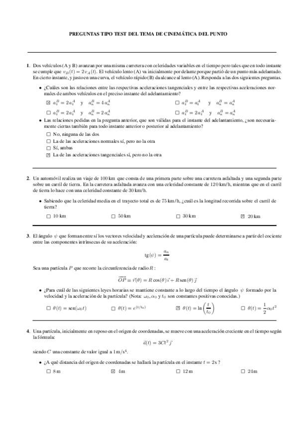 Miniatura del documento Test-cinematica-punto-respuestas.pdf