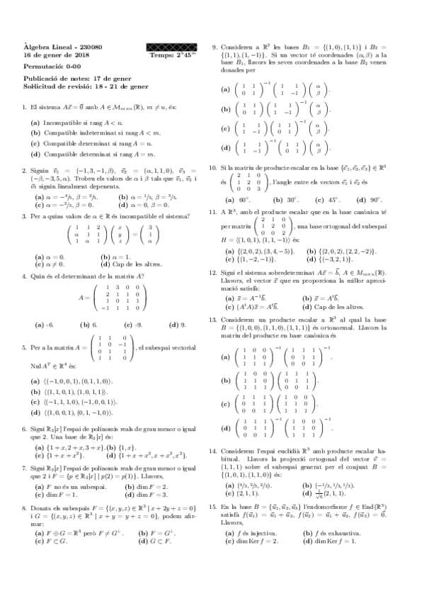 Miniatura del documento Final-2018-Gener.pdf