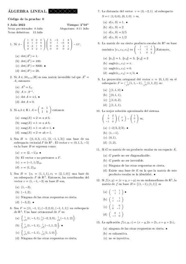 Miniatura del documento Final-2022-Juliol.pdf