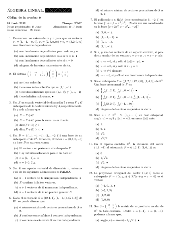 Miniatura del documento Final-2022-Juny.pdf
