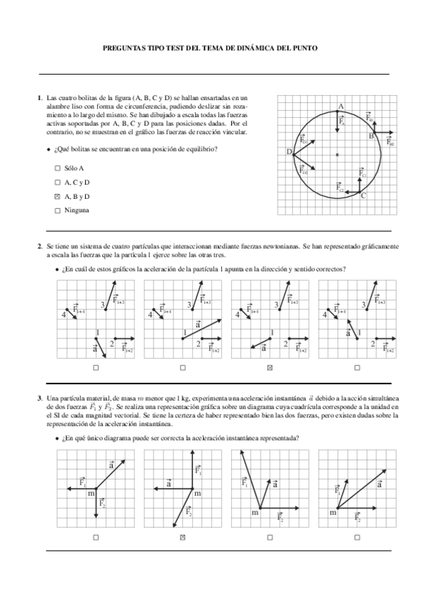 Miniatura del documento Test-dinamica-punto-respuestas.pdf