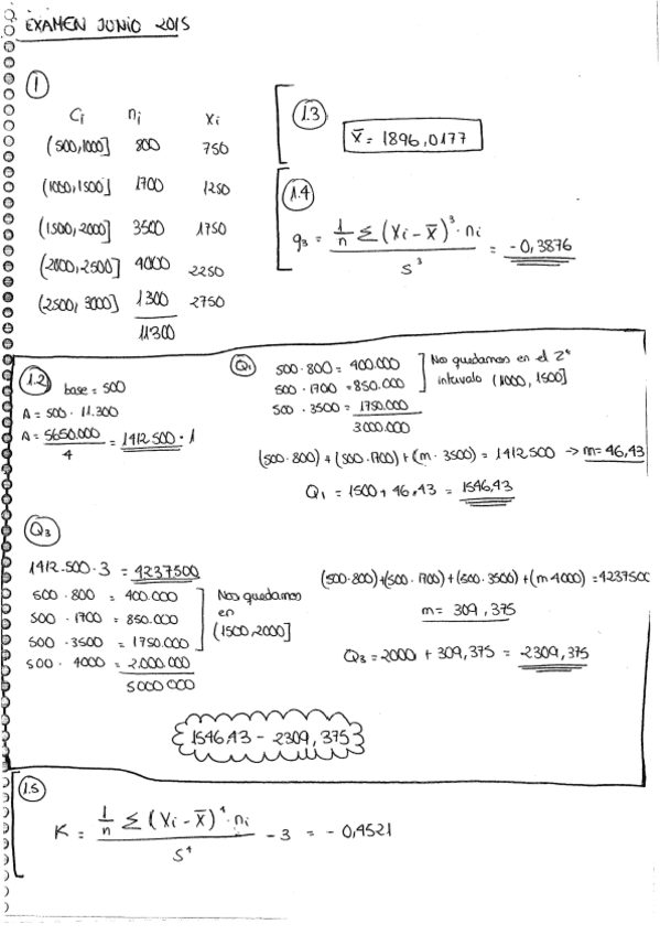 Miniatura del documento Examen-estadistica-Junio-2015.pdf