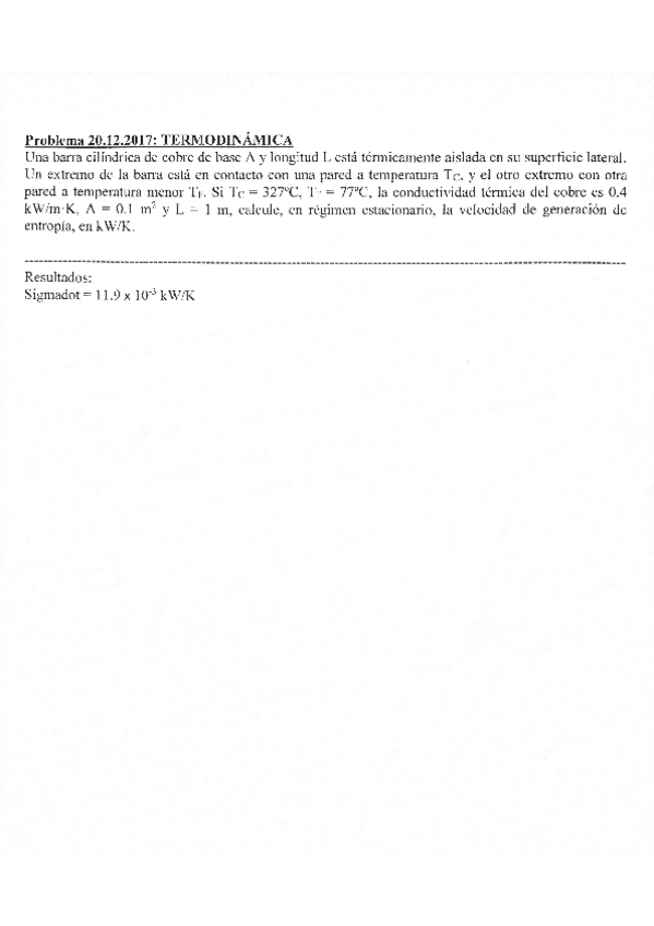 Miniatura del documento barra de cobre- sigma_dot.pdf