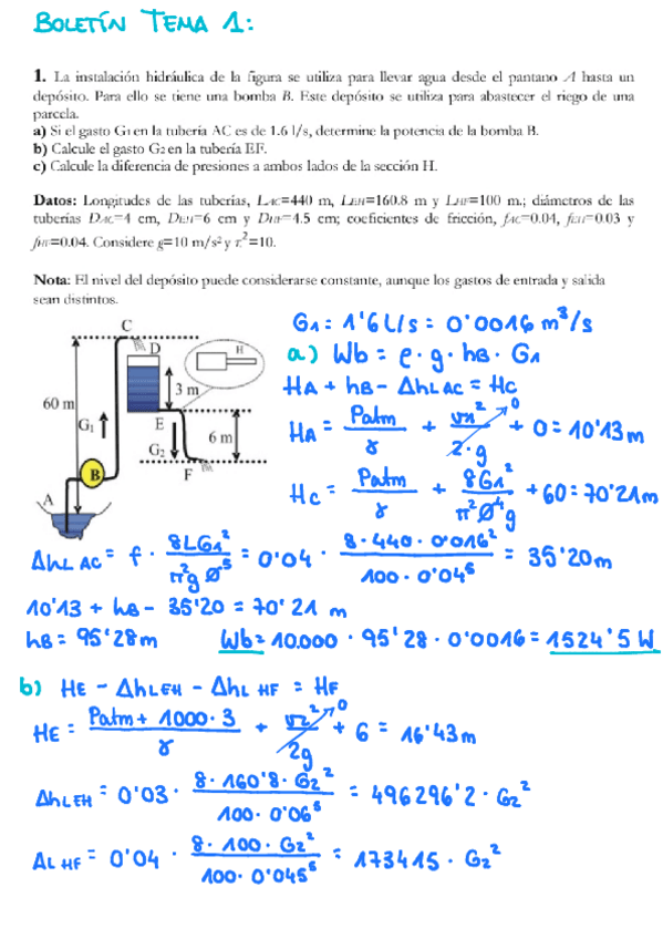 Miniatura del documento BOLETIN-FISICA-2.pdf