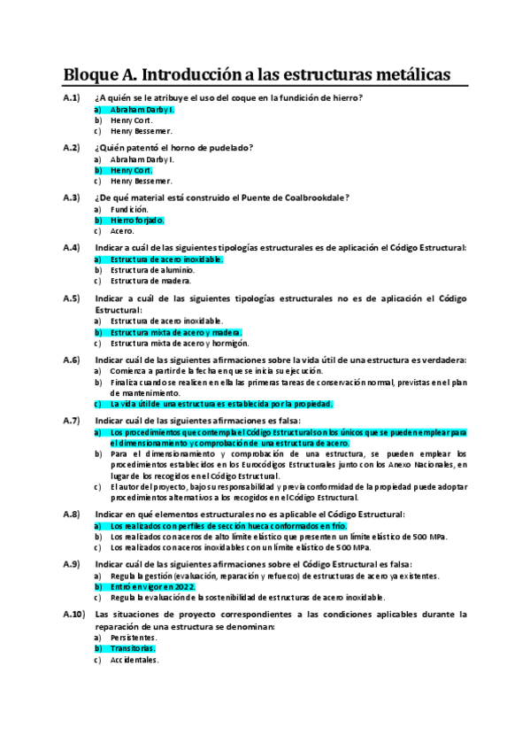 Miniatura del documento CuestionariosRESUELTOS.pdf
