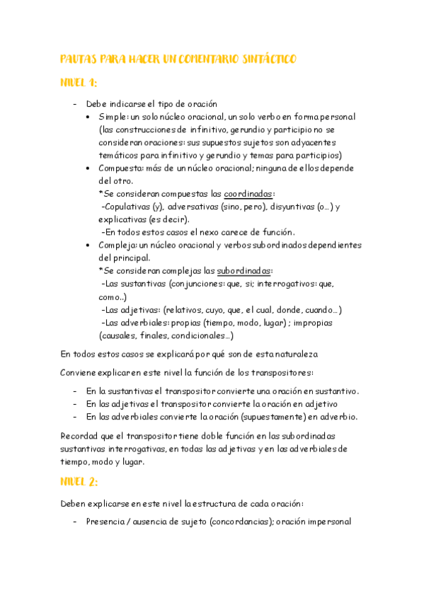 Miniatura del documento Sintaxis-y-Morfologia.pdf