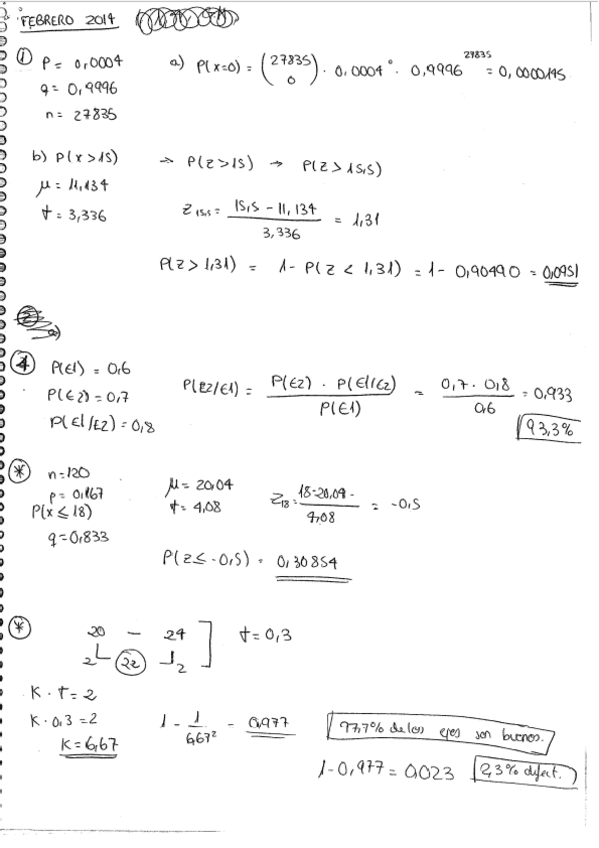 Miniatura del documento Examen-estadistica-2014.pdf