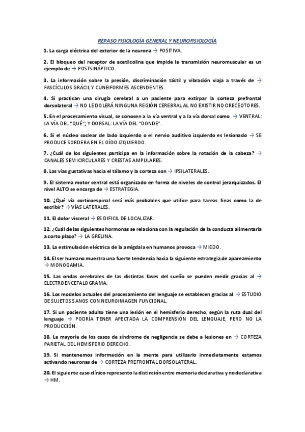 Miniatura del documento Preguntas-de-Repaso-Examen-Final.pdf
