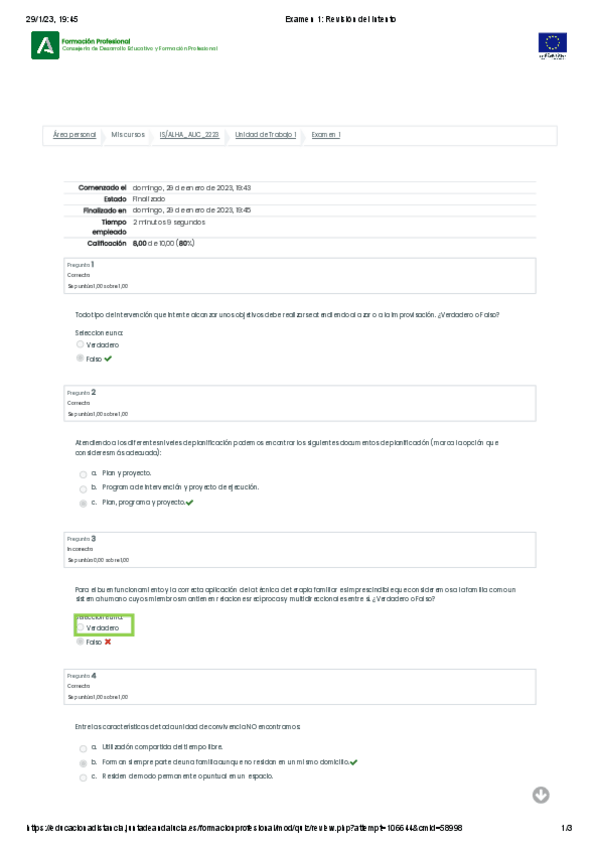 Miniatura del documento Examen-1-Revision-del-intento.pdf
