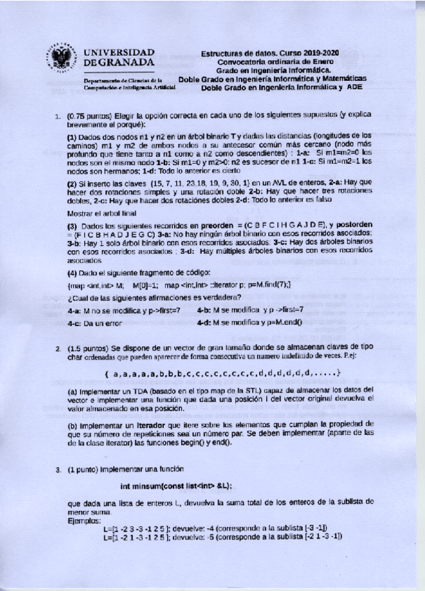 Miniatura del documento Soluciones-al-examen-ordinario-de-Enero-2020.pdf