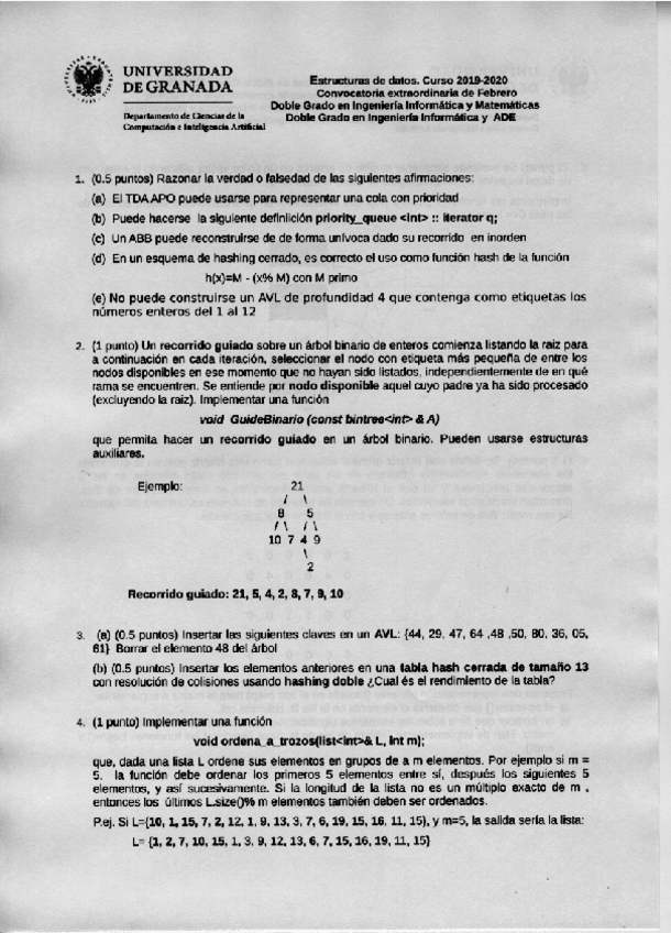 Miniatura del documento Soluciones-del-examen-extraordinario-de-Febrero-2020.pdf