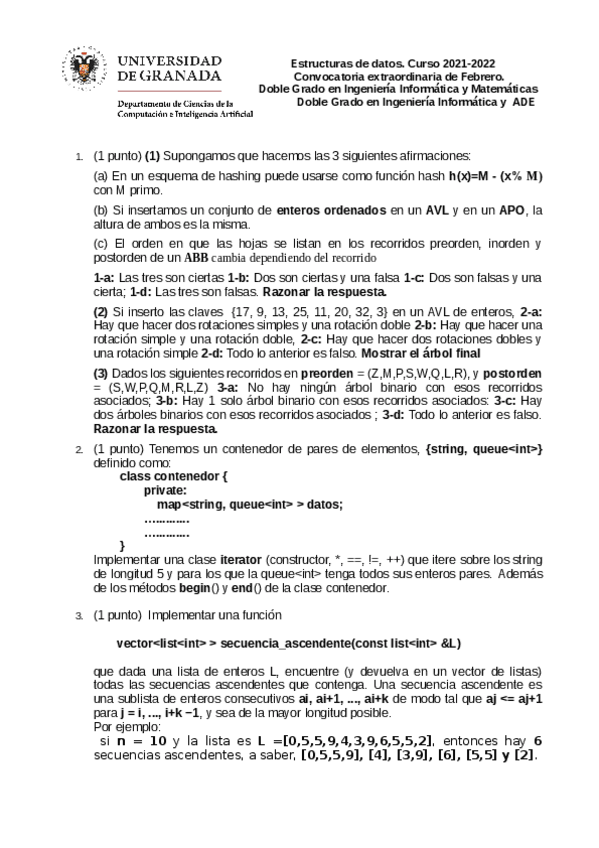 Miniatura del documento Soluciones-del-examen-extraordinario-de-Febrero-2022.pdf