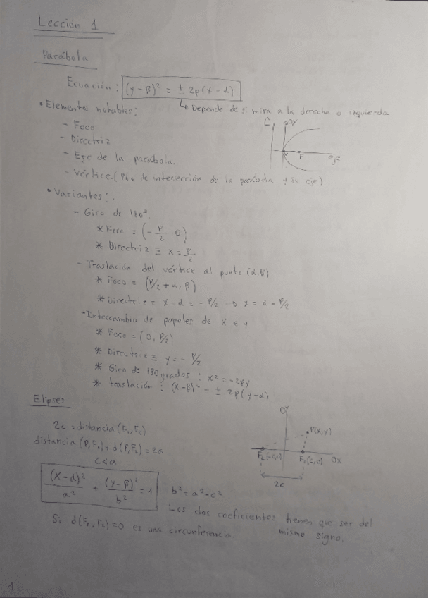 Miniatura del documento Resumen-Matematicas-I.pdf