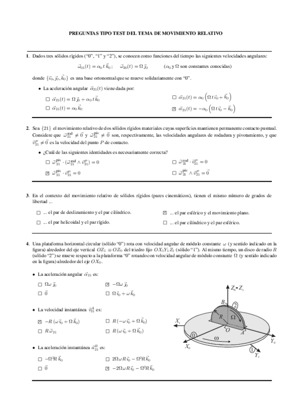 Miniatura del documento Examen-movimiento-relativo-respuesta.pdf