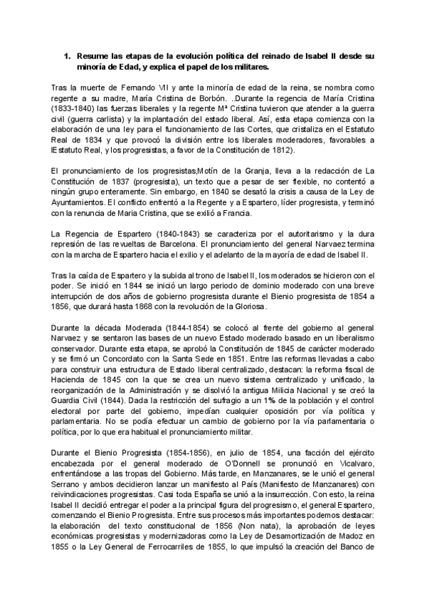 Miniatura del documento Preguntas-de-desarrollo-2..pdf