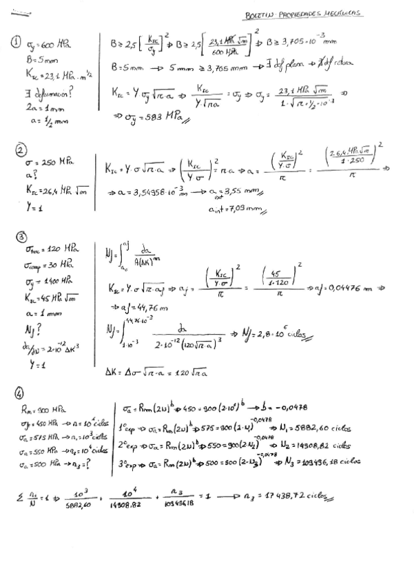 Miniatura del documento BOLETIN-I-PROPIEDADES-MECANICAS-RESUELTO.pdf