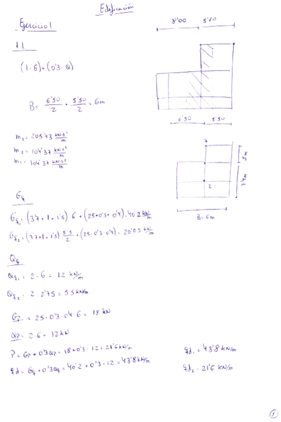 Miniatura del documento gravitatorias.pdf