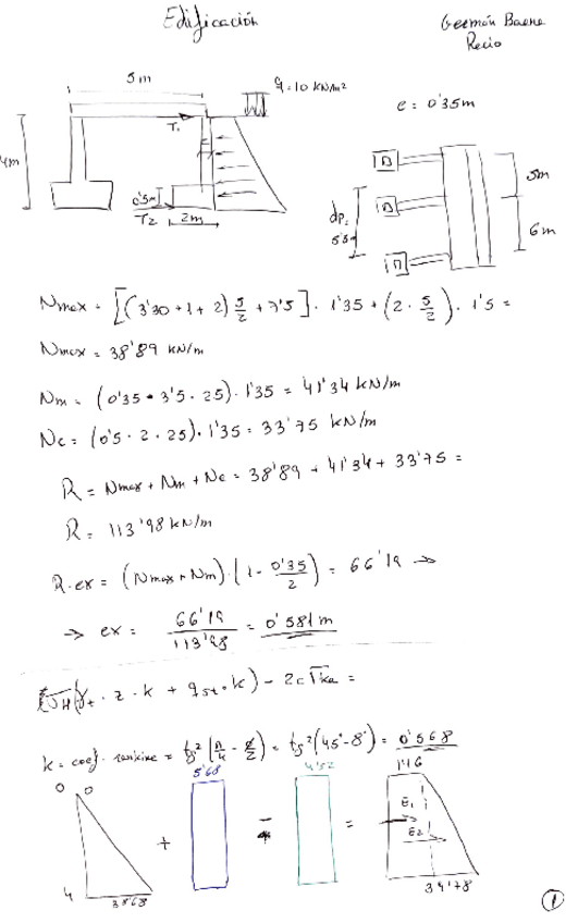 Miniatura del documento muro-sotano.pdf