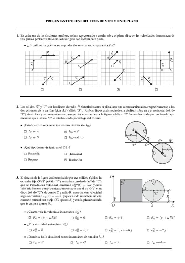 Miniatura del documento Examen-movimiento-plano-con-respuesta.pdf