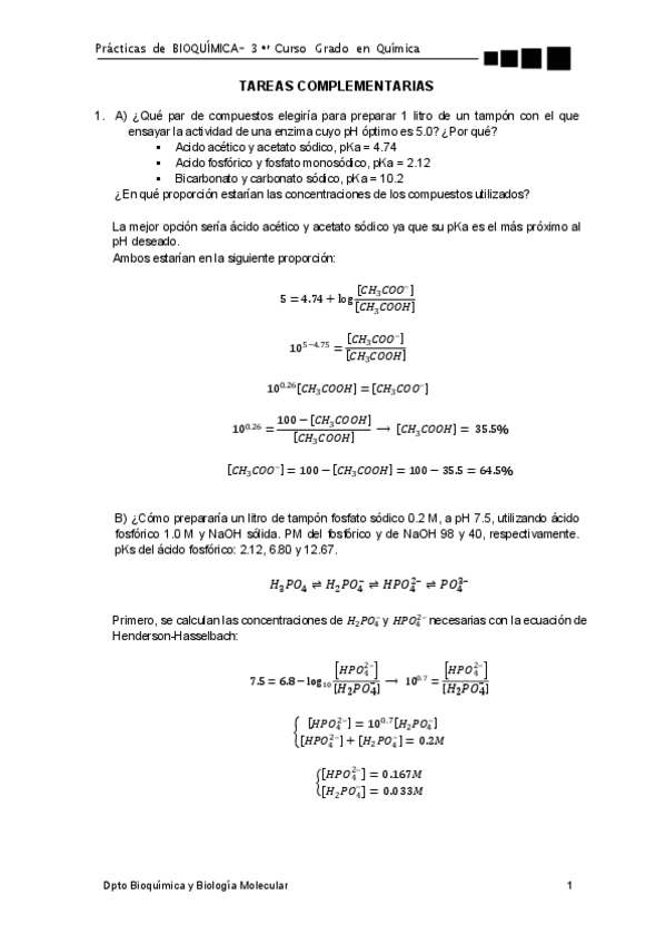 Miniatura del documento Tareas-complementarias.pdf