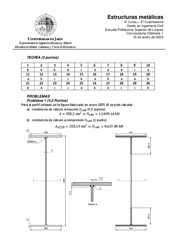 Miniatura del documento Examen-ORD1-Soluciones.pdf