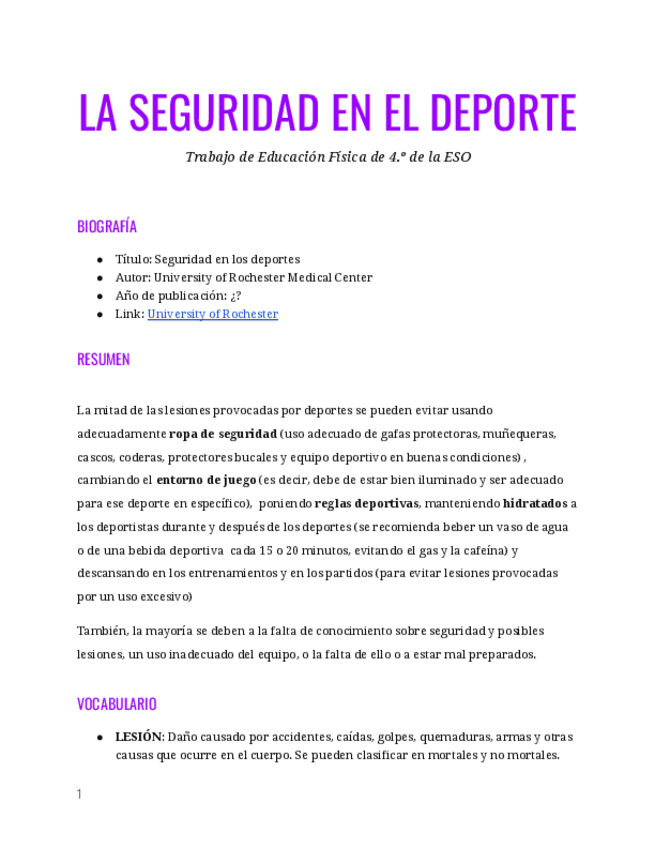Miniatura del documento LA-SEGURIDAD-EN-EL-DEPORTE-1.pdf