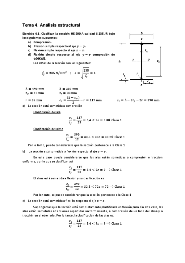 Miniatura del documento Propuestos-Tema-4.pdf