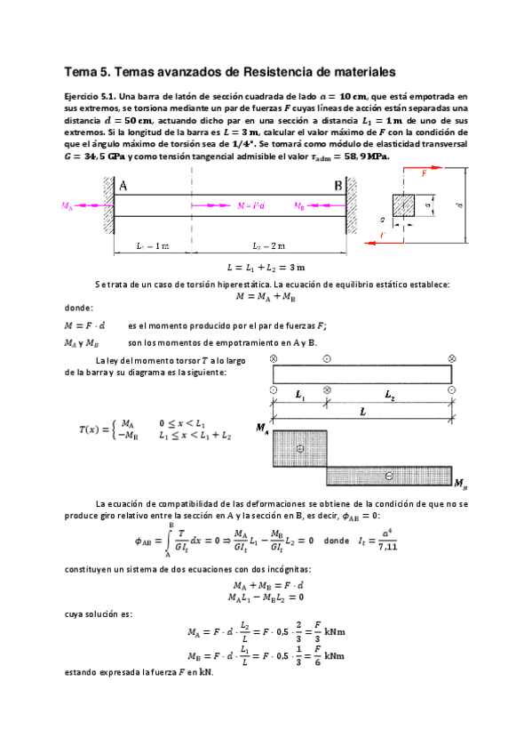 Miniatura del documento Propuestos-Tema-5.pdf