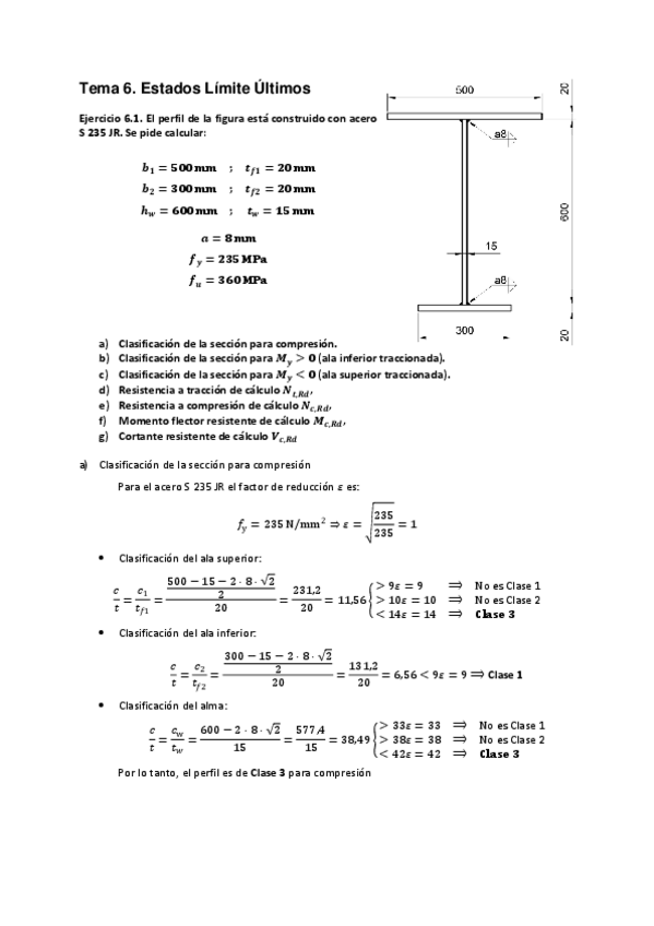 Miniatura del documento Propuestos-Tema-6.pdf