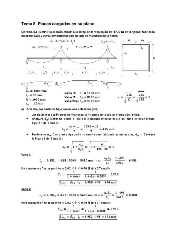 Miniatura del documento Propuestos-Tema-8.pdf