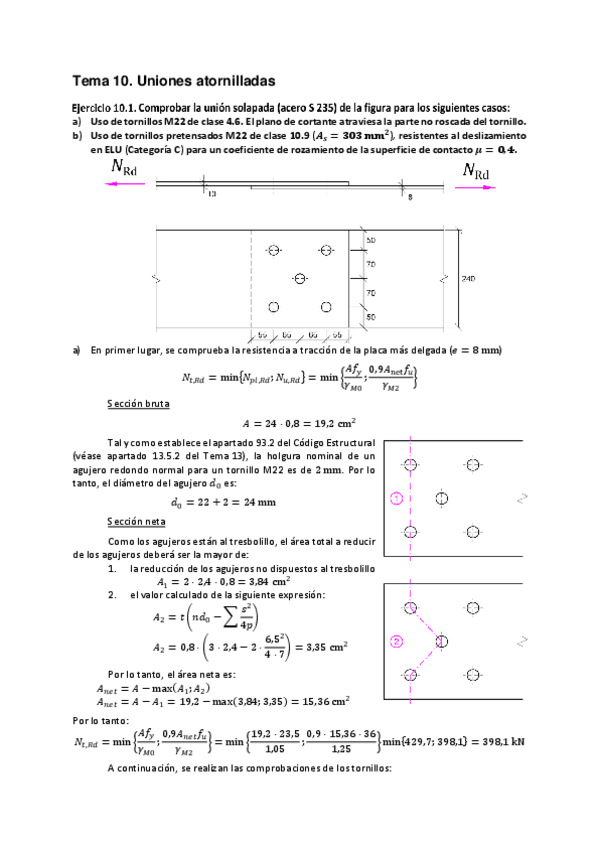 Miniatura del documento Propuestos-Tema-10.pdf