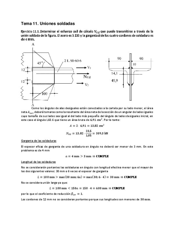 Miniatura del documento Propuestos-Tema-11.pdf