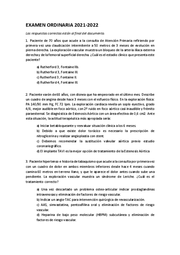 Miniatura del documento EXAMEN-ORDINARIA-2021-2022.pdf