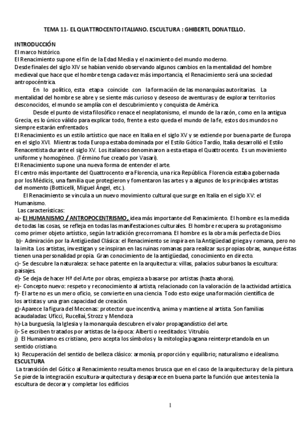 Miniatura del documento Comparto-Alm-escultura-del-siglo-XV-Italia-renacimiento-25b5a513a2ee956c0b79d387c7807a2b-con-usted.pdf