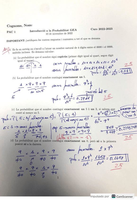 Miniatura del documento SolucioCONTROLPAC1nov2022.pdf