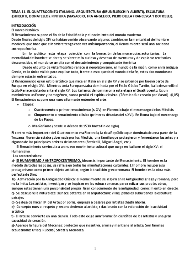 Miniatura del documento Comparto-Alm-pintura-siglo-XV-Italia.18031ff393a596ea07508a5edbf4d2b0-con-usted.pdf