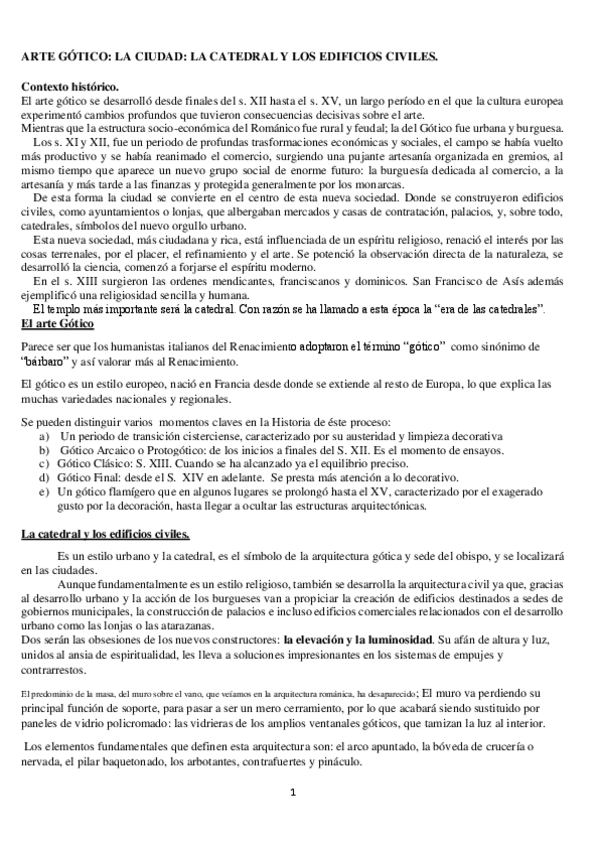 Miniatura del documento Comparto-ARTE-GOTICO-arquitectura.-alum6fb2043f8ccfa6219c62369c8b0d9a71-con-usted.pdf