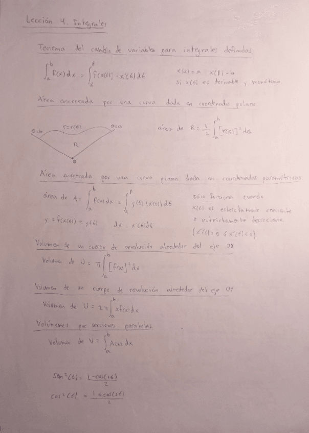 Miniatura del documento Resumen-Matematicas-II-Parcial-II.pdf