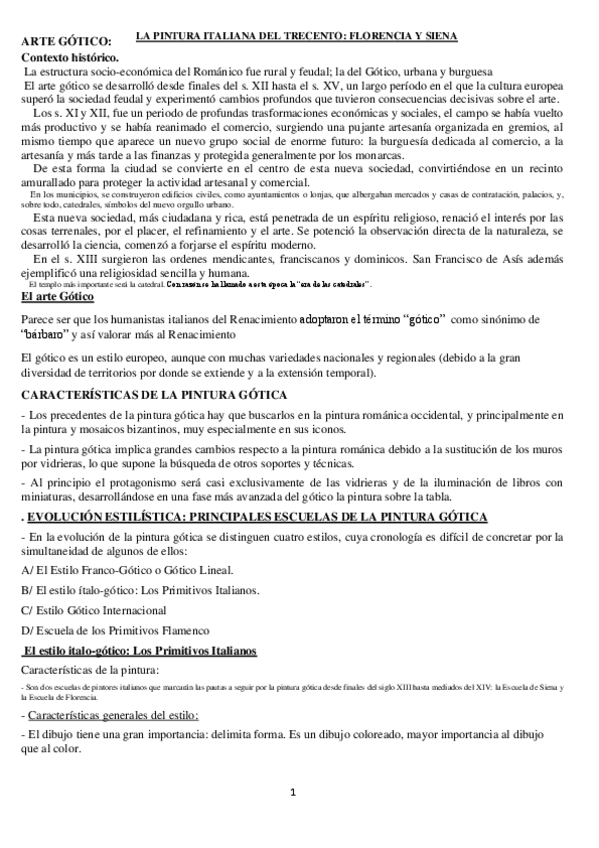 Miniatura del documento Comparto-ARTE-GOTICO-Pintura-italiana-trecento-Siena-y-Florencia635e3a0981ae42ab8c61999aa8c6bd74-con-usted.pdf
