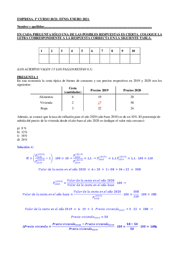 Miniatura del documento EmpresaGITI20211COExamenResuelto.pdf