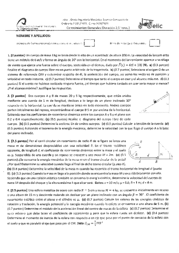 Miniatura del documento Solucion-Conocimientos-Generales-Convocatoria-Ordinaria.pdf
