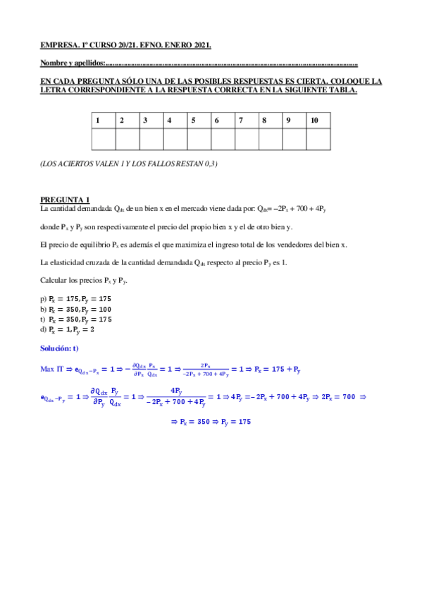 Miniatura del documento EmpresaGITI2021EFNOExamenResuelto.pdf