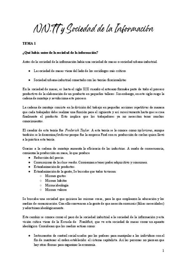 Miniatura del documento NUEVAS-TECNOLOGIAS-Y-SOCIEDAD-DE-LA-INFORMACION.pdf