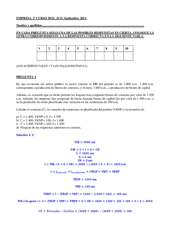 Miniatura del documento Examen-de-empresa-resuelto.pdf